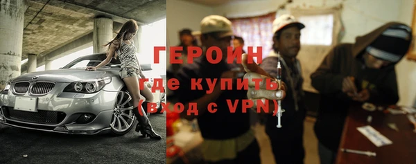 прущие грибы Абинск