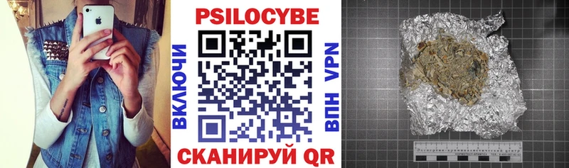 Галлюциногенные грибы прущие грибы Чкаловск
